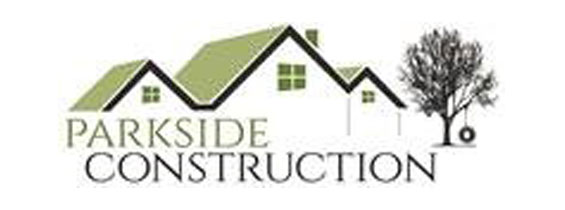 Parkside Construction LLC