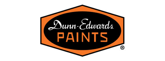 Dunn Edwards