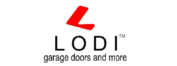 Lodi Door