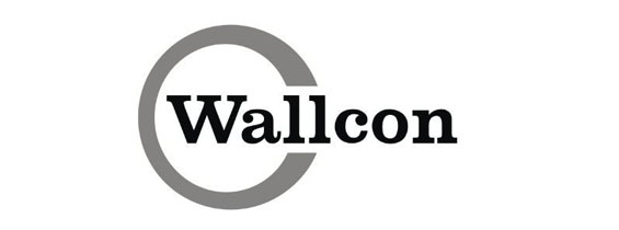 WallCon