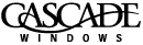 Cascade Windows