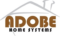 Adobe Home Systems