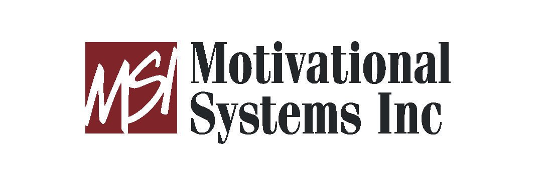 Motivational Systems Inc