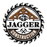Jaggar Construction