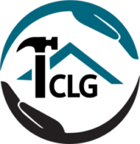 Powerful Partnerships